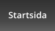 Startsida