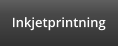 Inkjetprintning