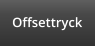 Offsettryck