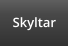 Skyltar
