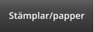 Stmplar/papper