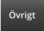 vrigt