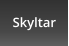 Skyltar