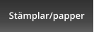 Stmplar/papper