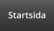 Startsida