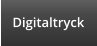 Digitaltryck
